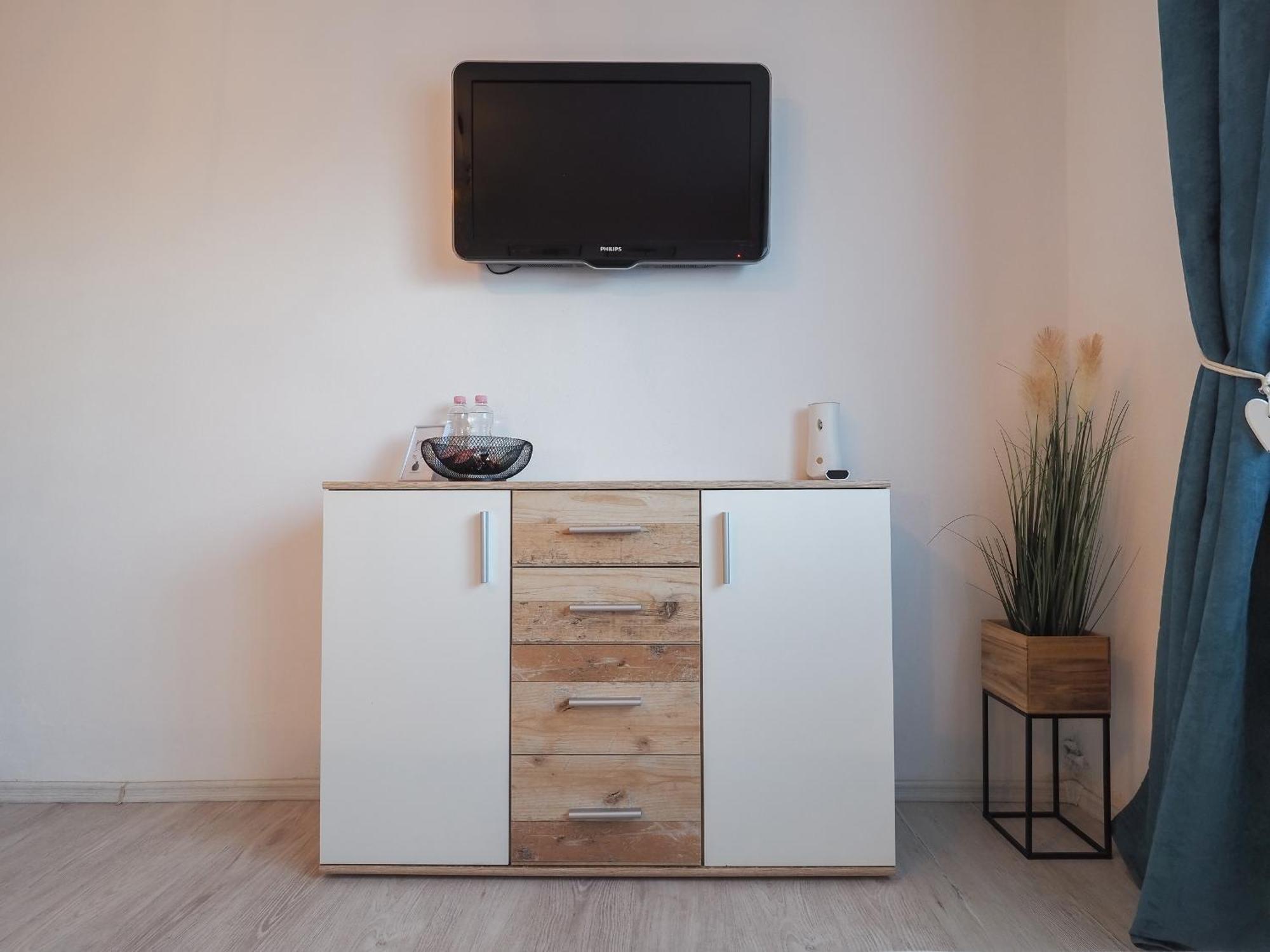 Holiday Studio Sibiu - Central, Cozy & Self Check-In Dış mekan fotoğraf