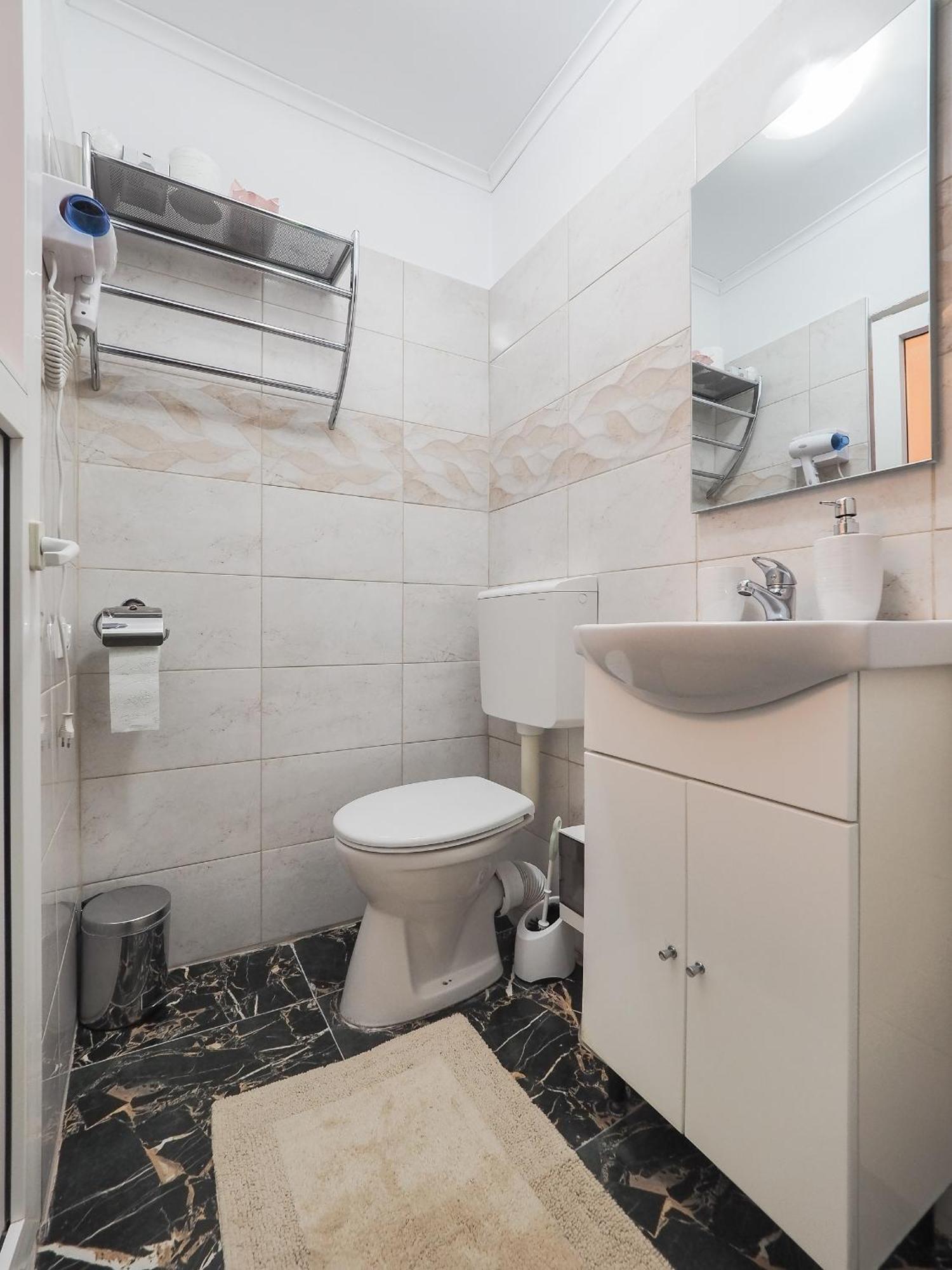 Holiday Studio Sibiu - Central, Cozy & Self Check-In Dış mekan fotoğraf