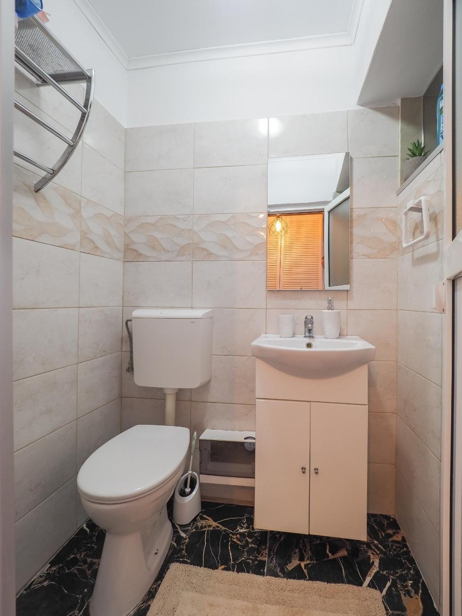 Holiday Studio Sibiu - Central, Cozy & Self Check-In Dış mekan fotoğraf